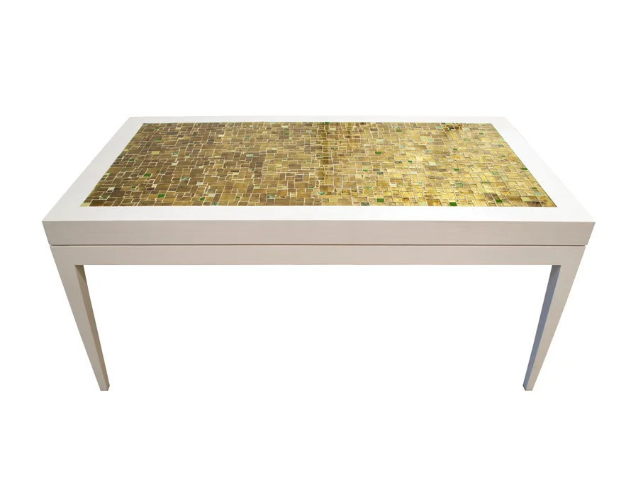 Low_Milano_Coffetable_klint.jpg