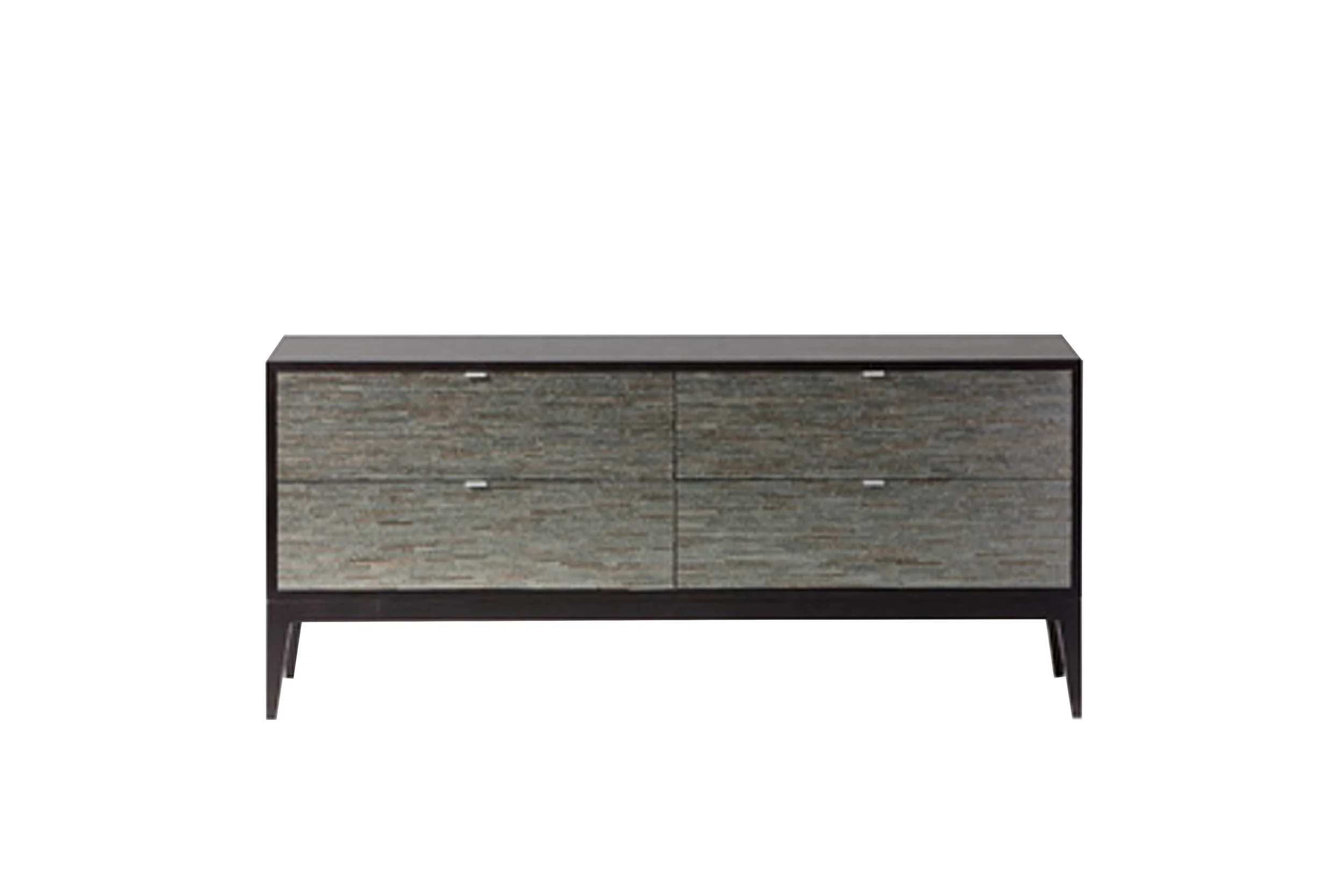4drawers_milano_wenge_pewter_60x16x27_web.jpg