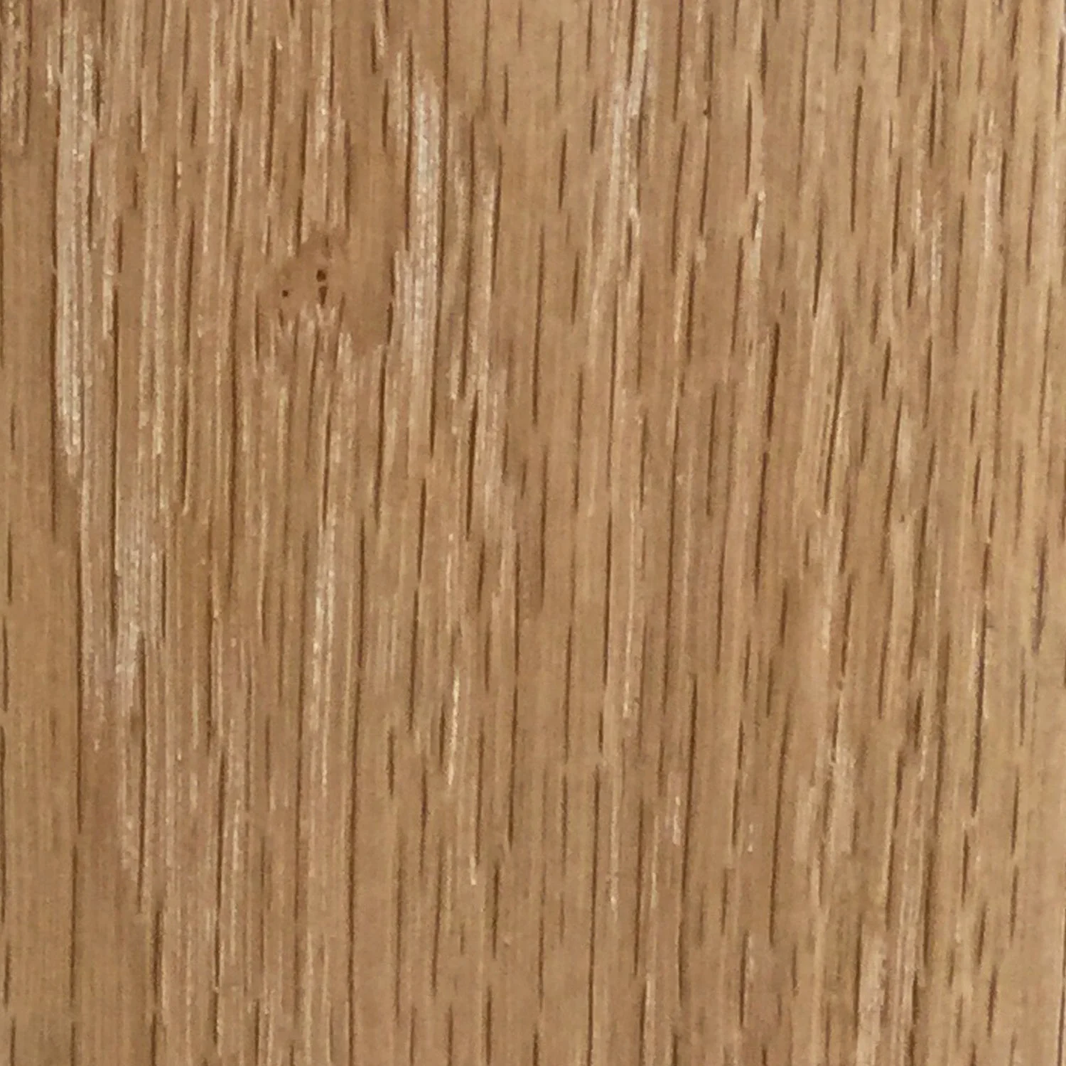 Natural Limed Oak