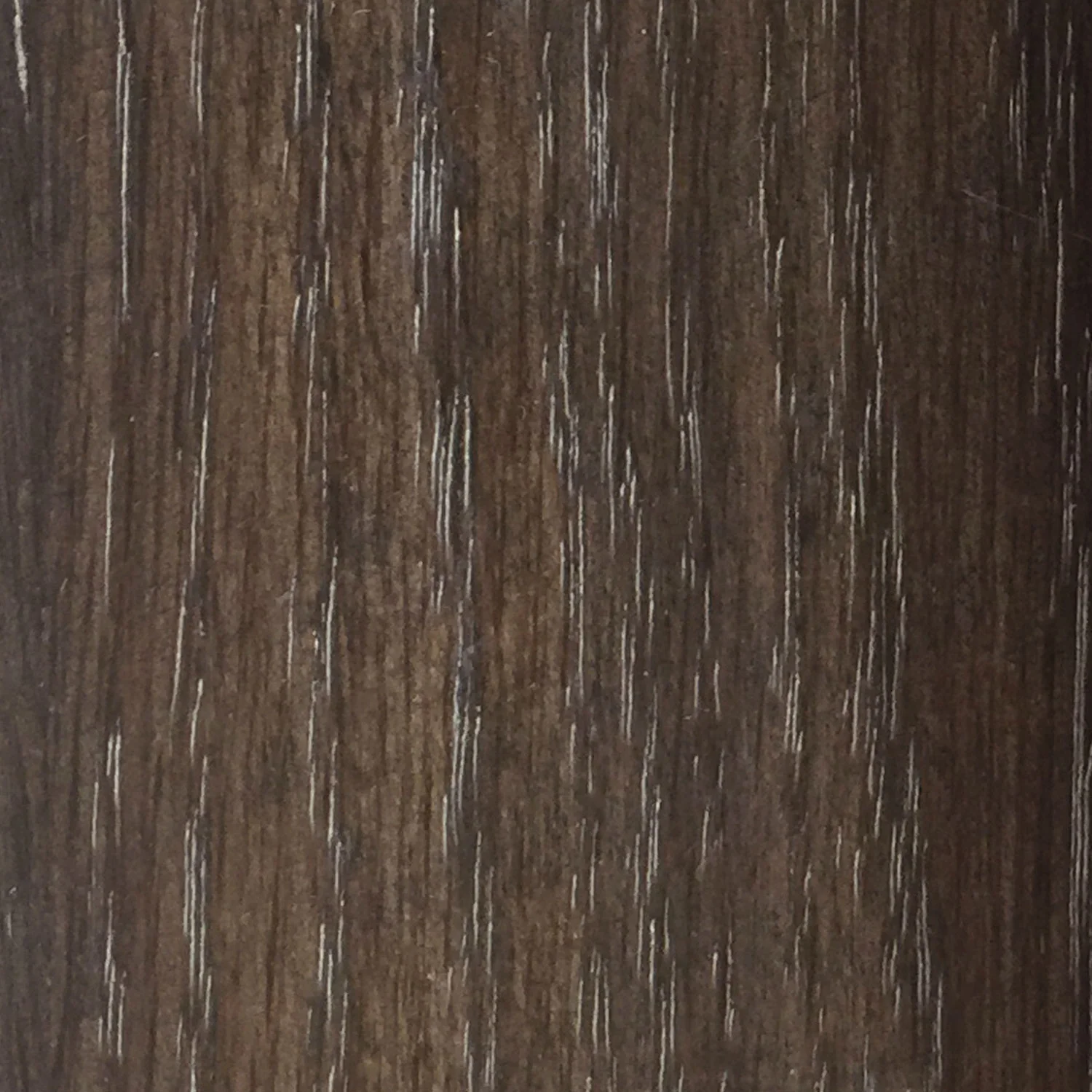 Espresso Gray Ceruse