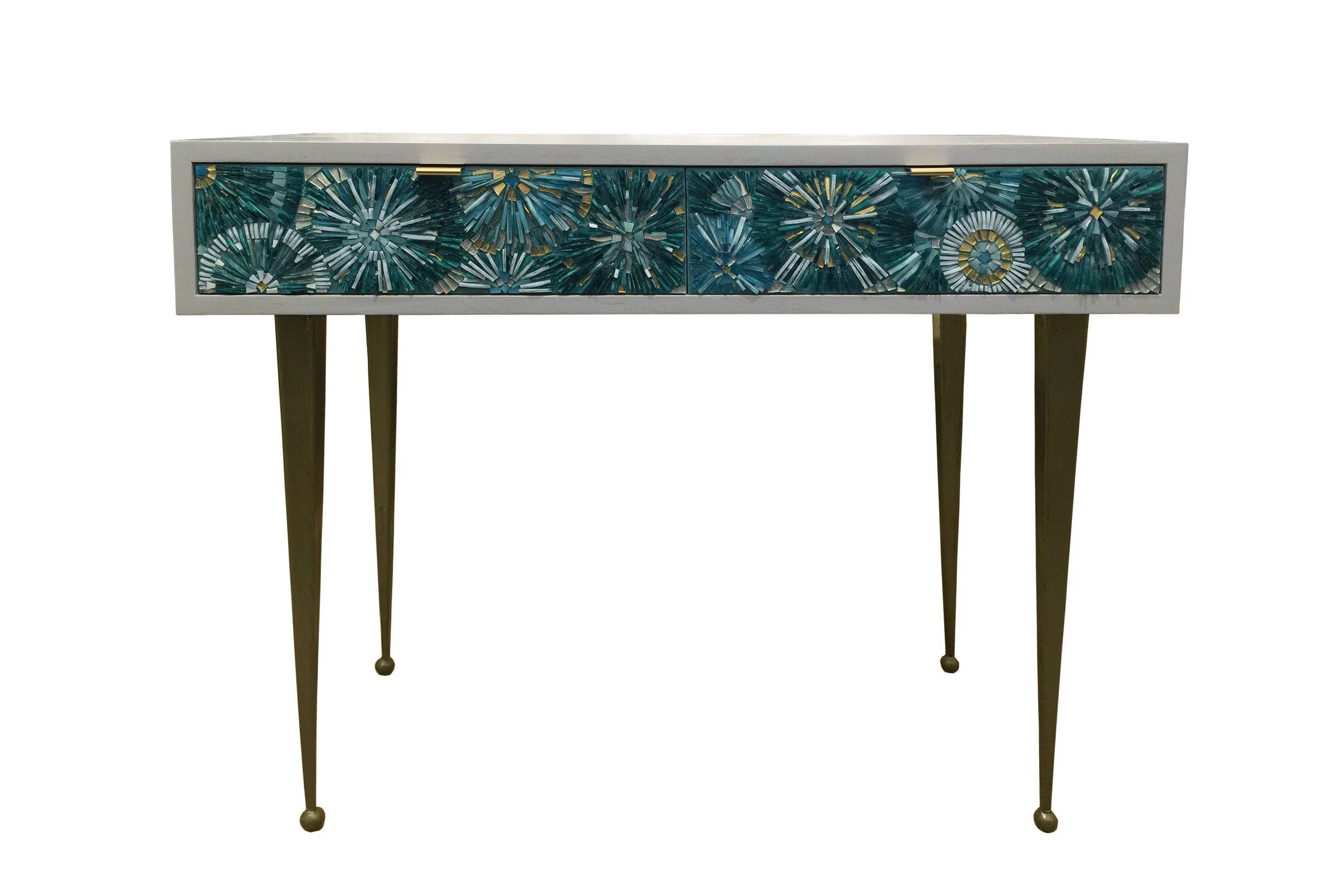 ercole_flowerdesk_skygray_36x20x31.jpg