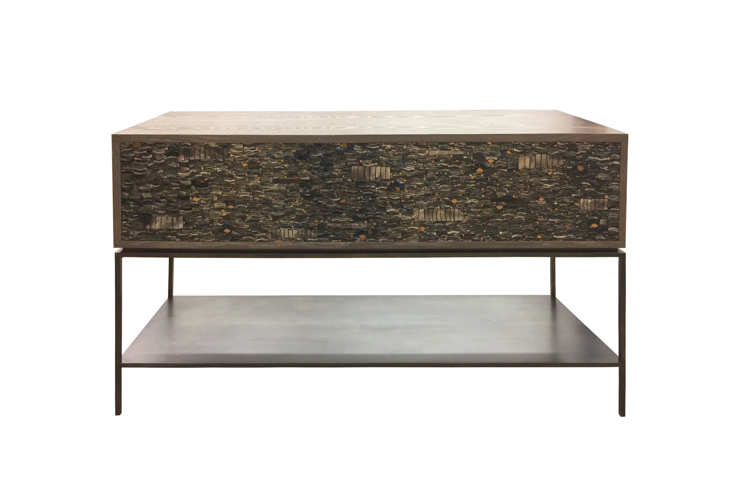 ercole_ravenaconsole_48x16x31.jpg