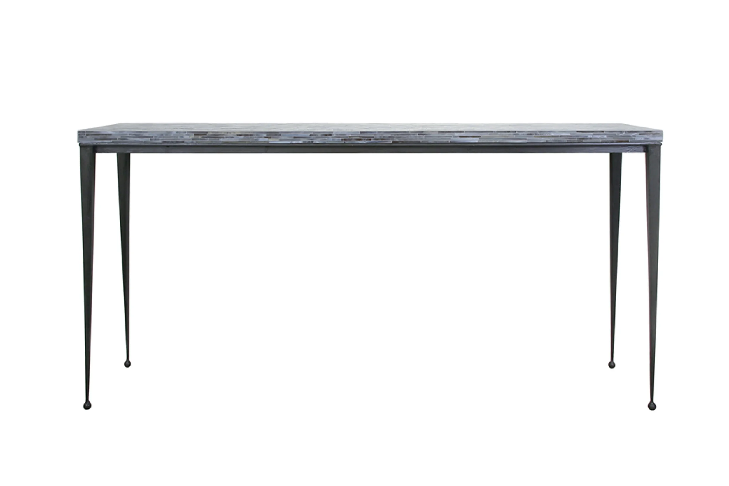 64wispygrey-console_web.jpg