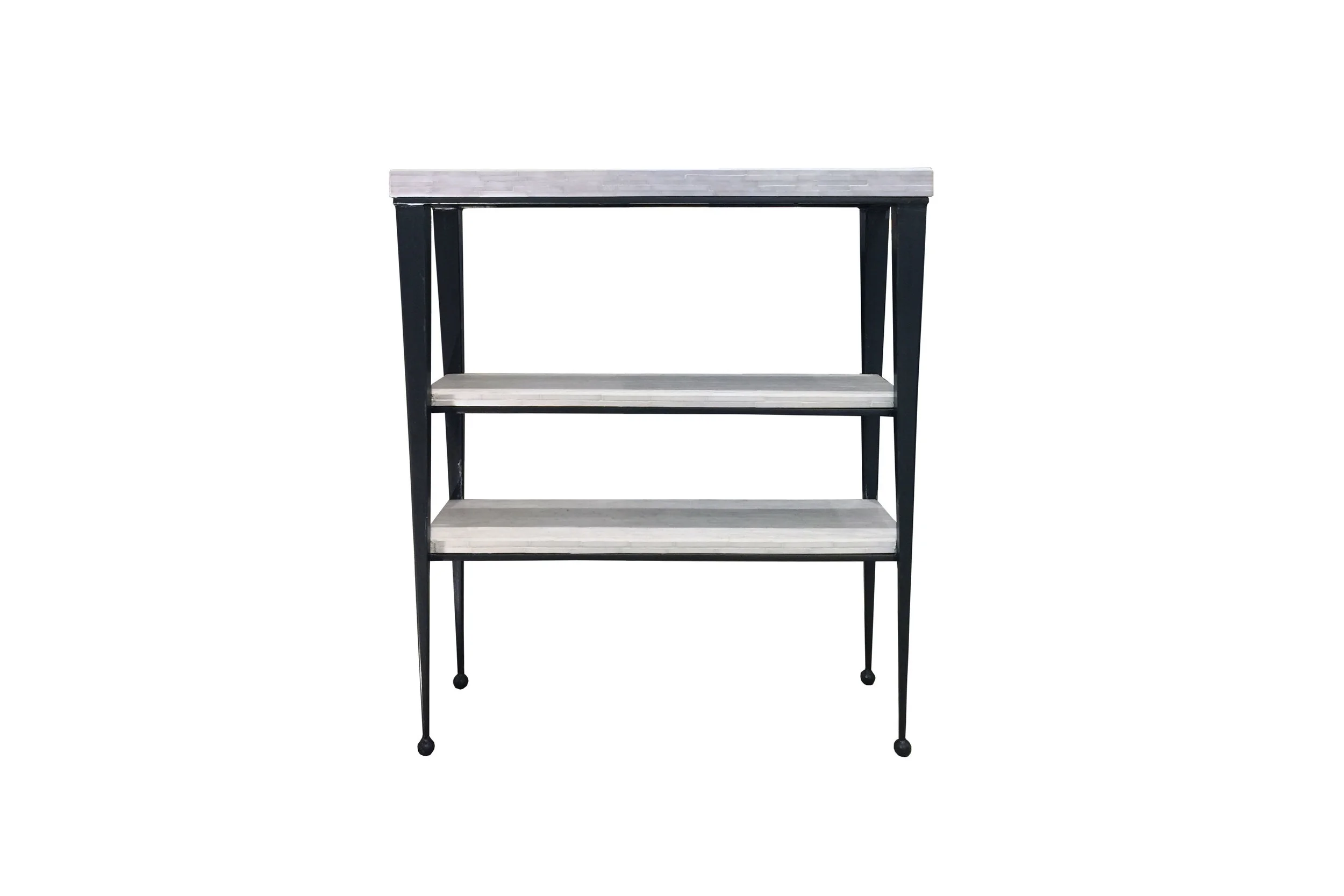 3-tier-console_web.jpg