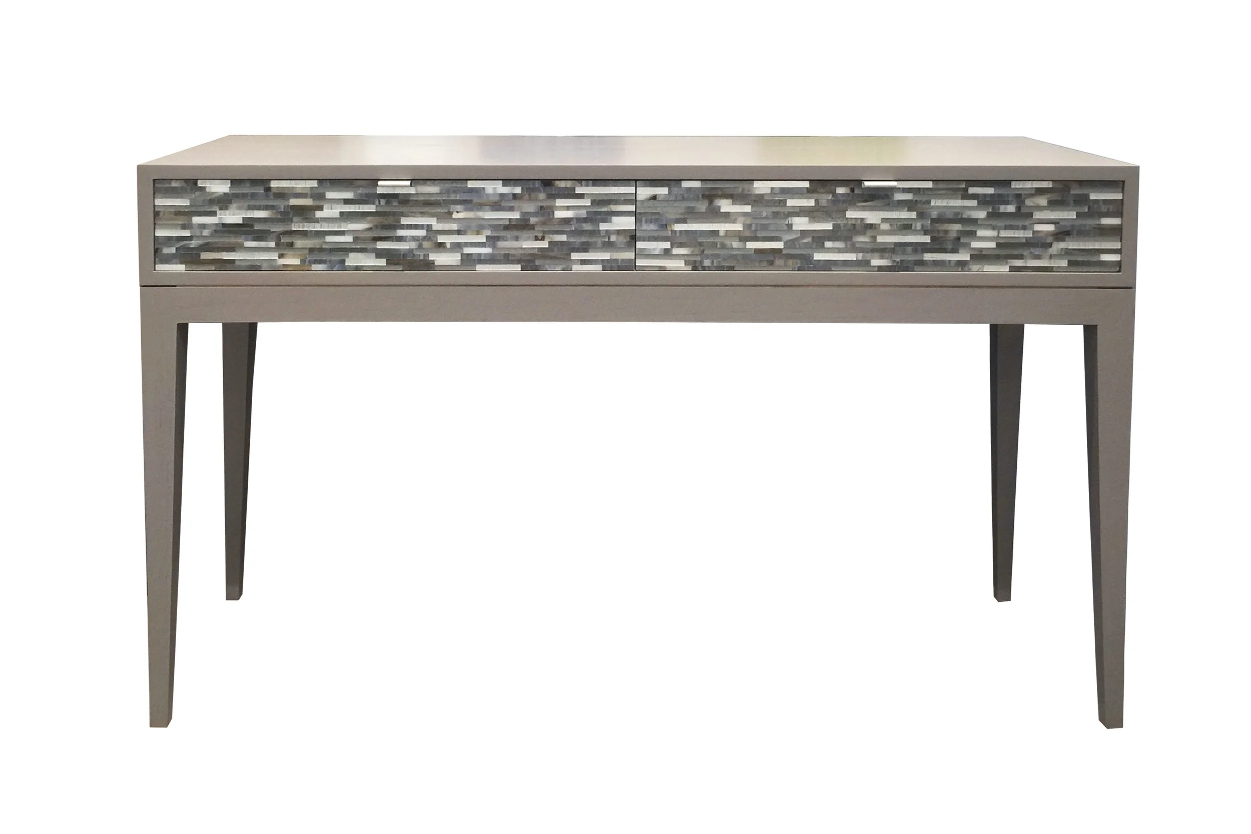 ercole_milano2drawerdesk_Linen2_48x15x30.jpg
