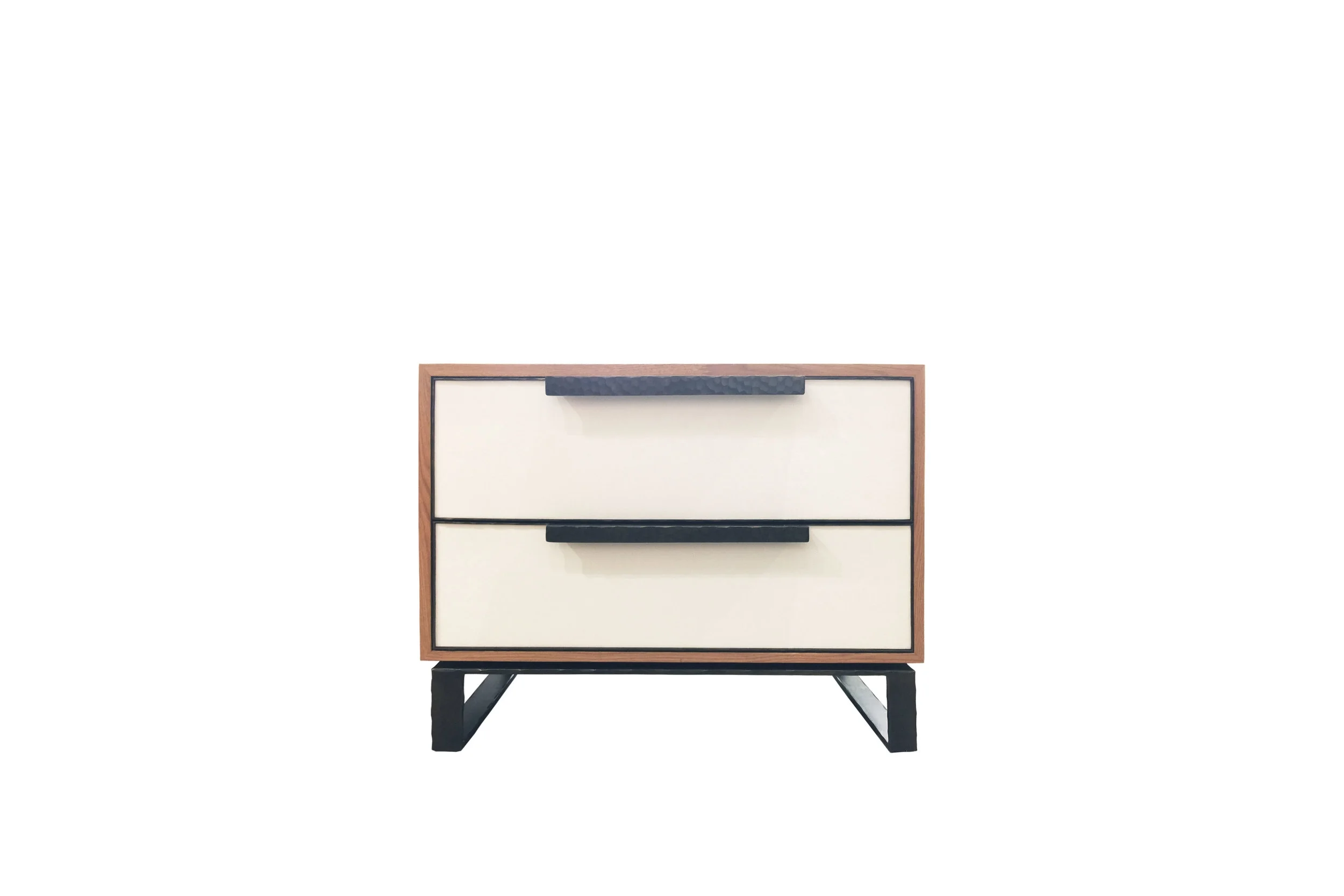 chelsea2drawer_white_naturaloak_31.5x17.5x22.jpg