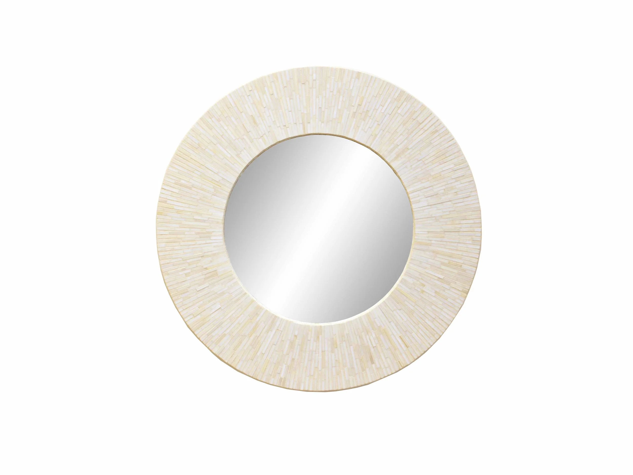 Round_Ivory_Mirror_web.jpg