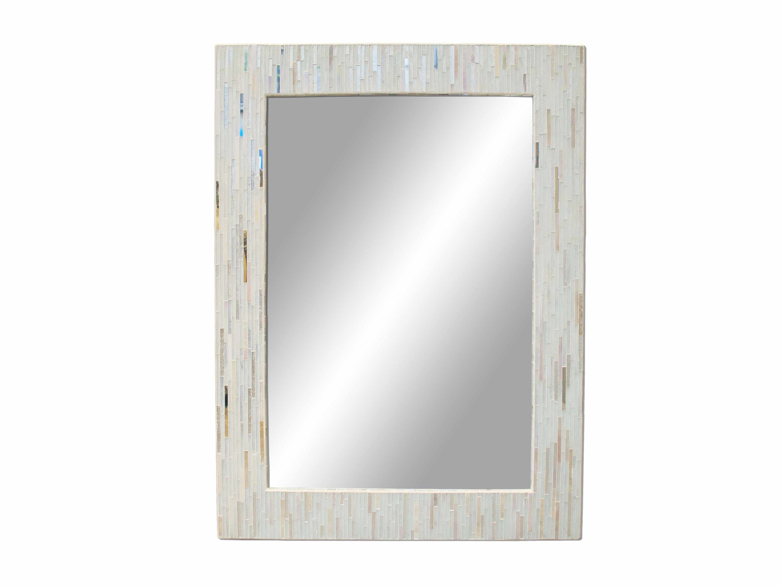 rec-wsp-wht-mirror_web.jpg