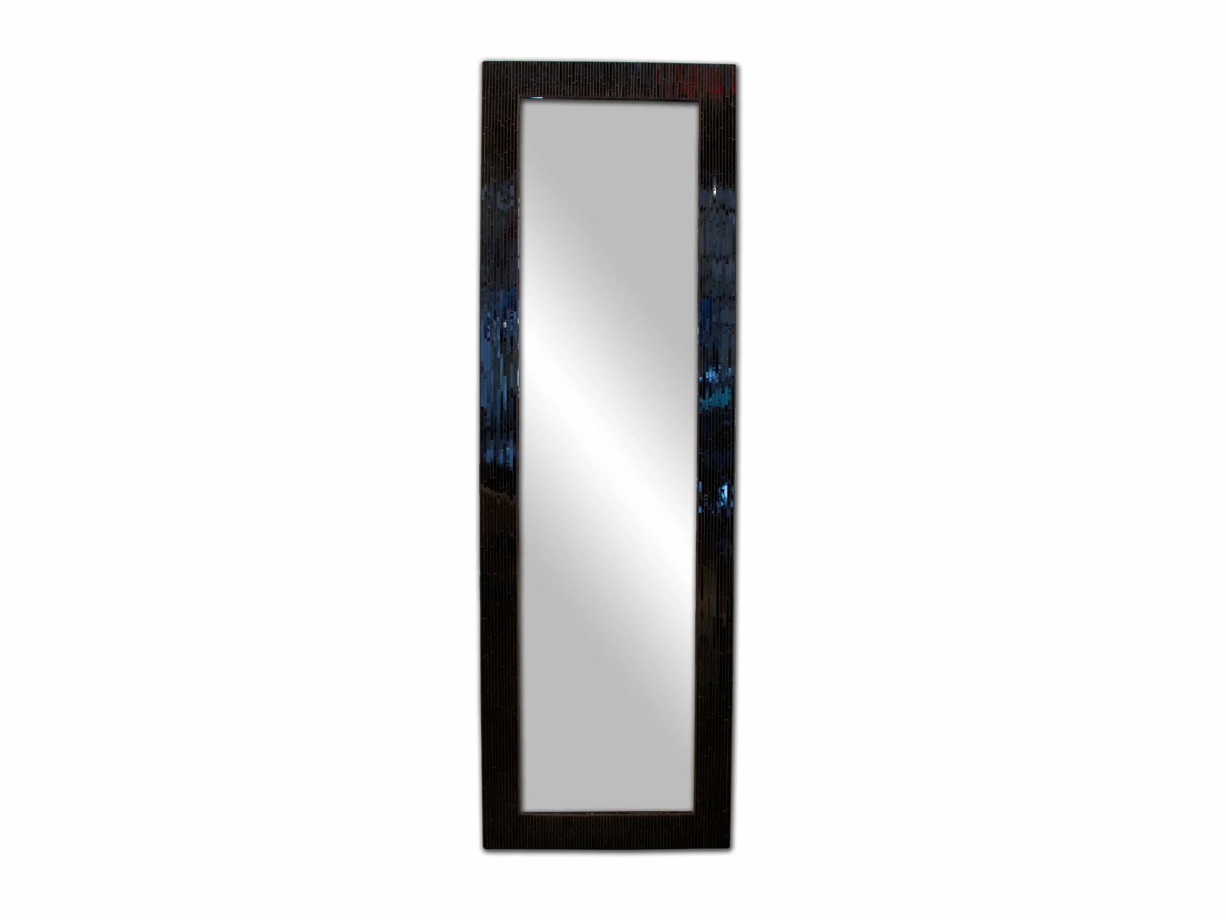 rec-24x76x3-blk-mirror_web.jpg