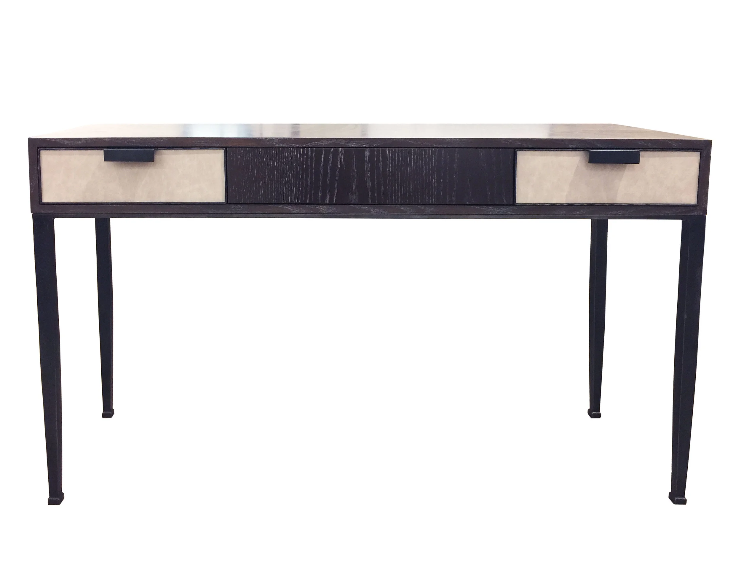 ercole_desk_milano_leather_pearl_chocolatecharruse_56x18x32.jpg