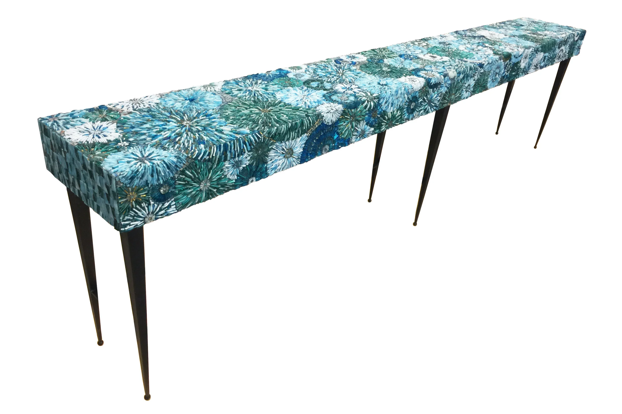 ercole_flowerconsole_turquoise_126wx16dx33h.jpg