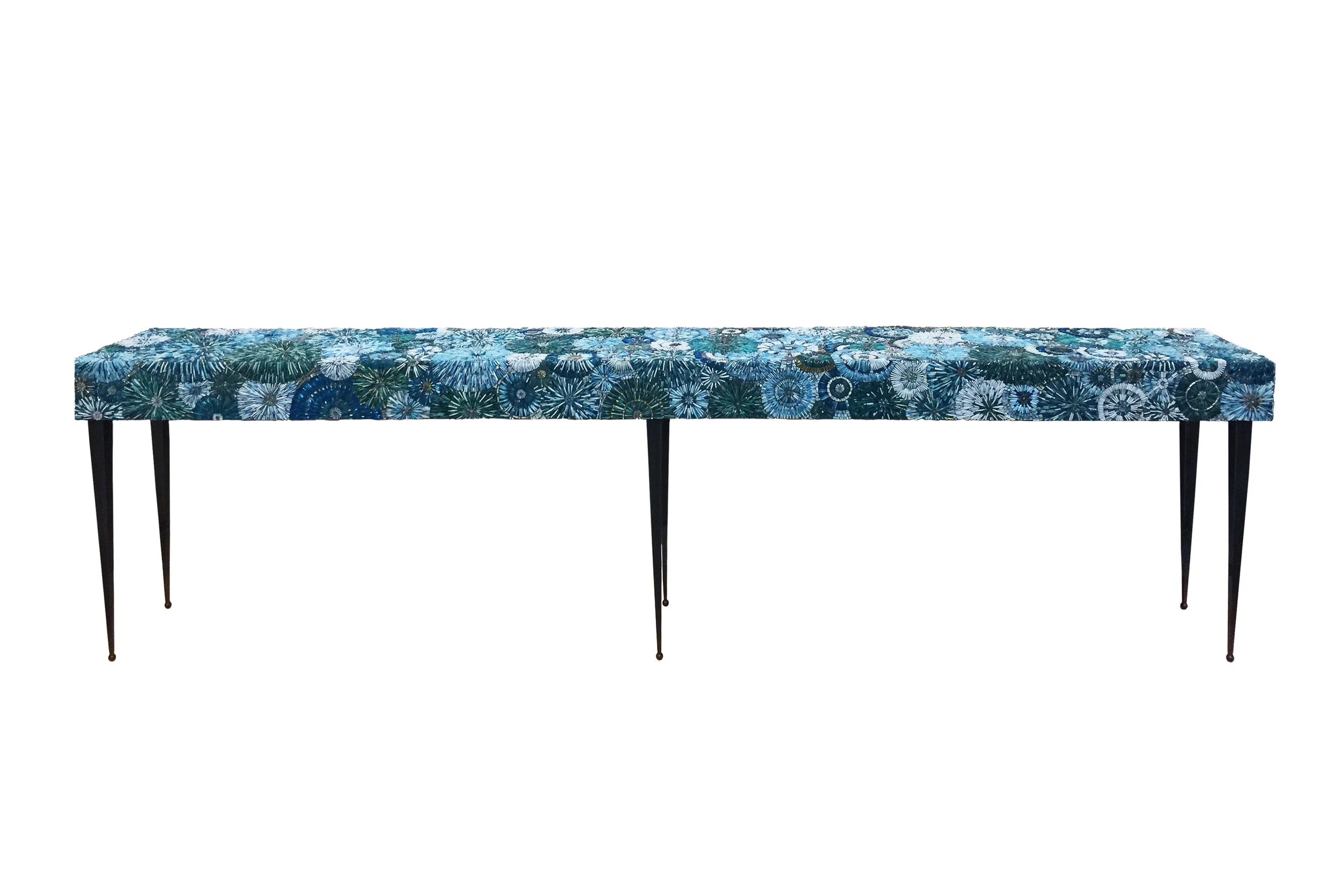 ercole_flowerconsole_turquoise_126wx16dx33h_front.jpg