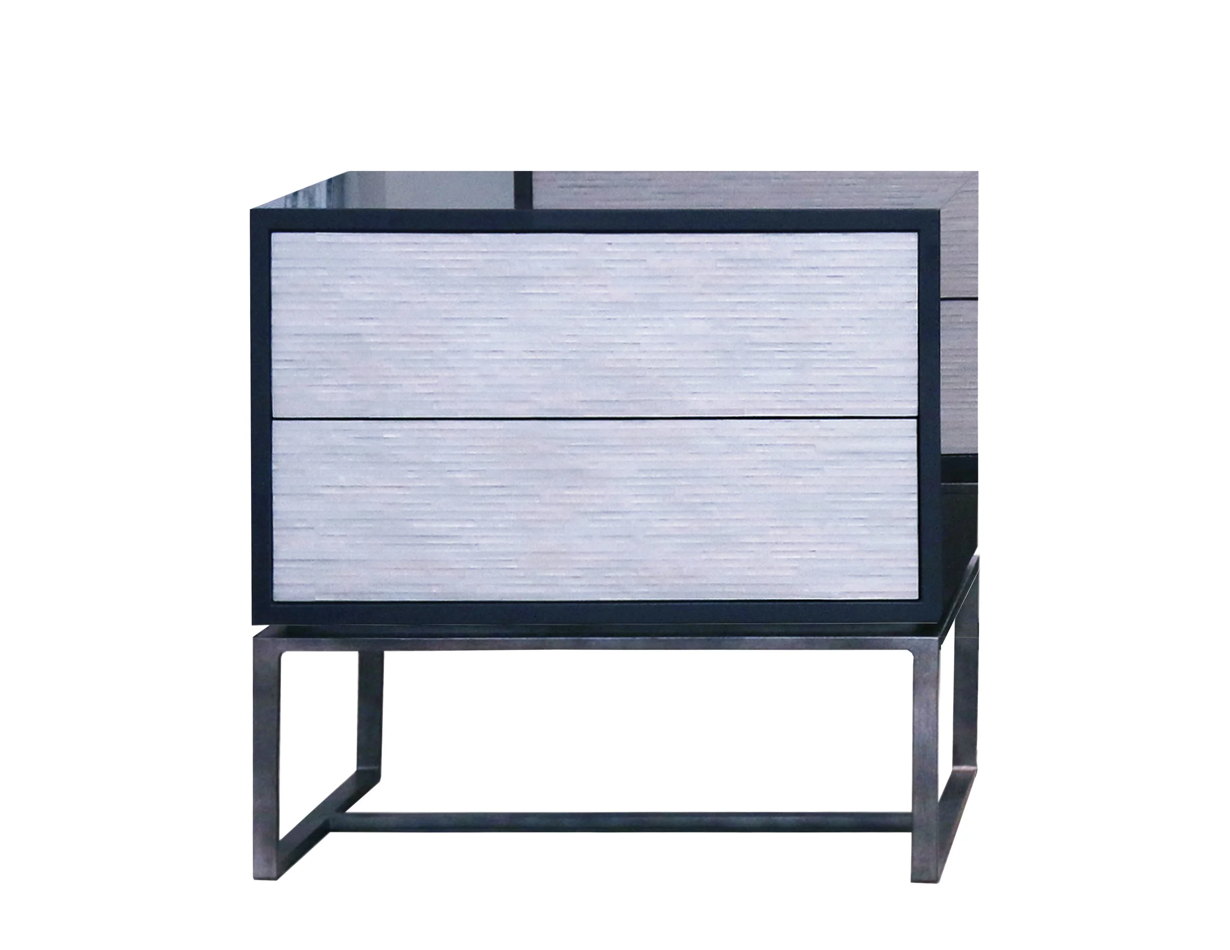 ercole_wispywhite_darkgrlacquer_24x18x28.jpg
