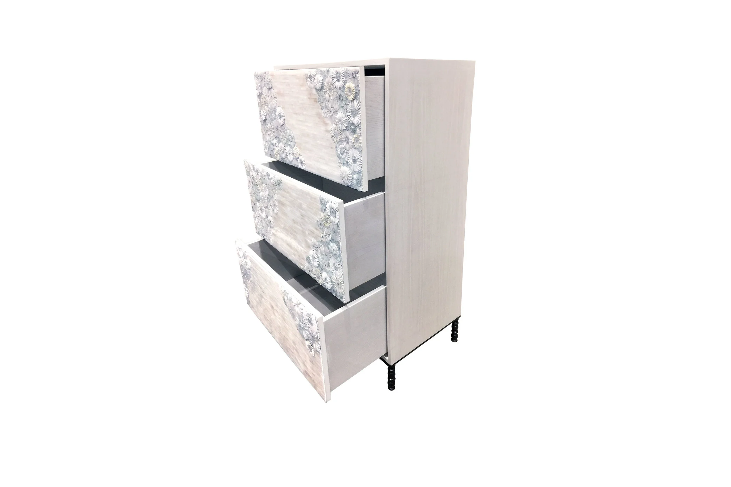 3drawers_blossom_washedwhite_31x-18x51_side.jpg