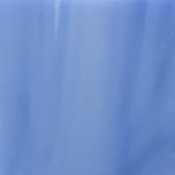 WISPY OCEAN LIGHT.jpg