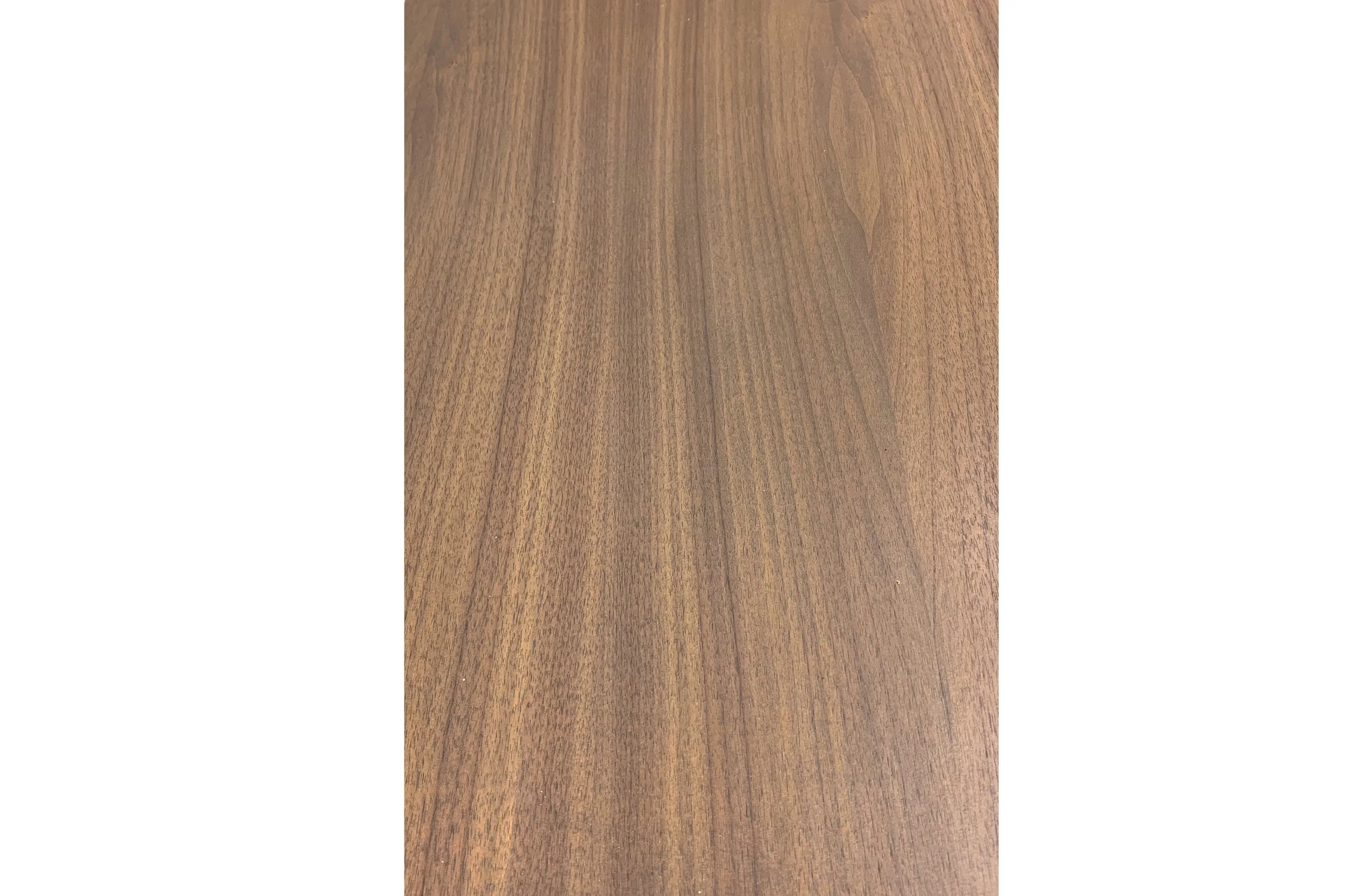ercole_walnutgrey_bf2_48x16x34_wood.jpg