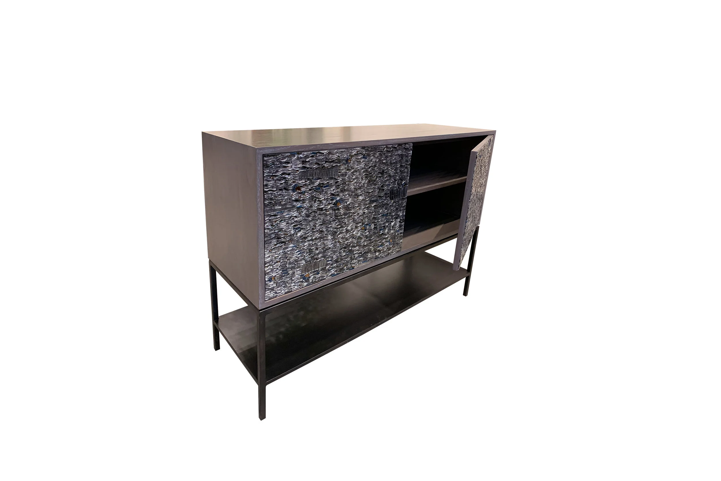 ercole_ravenna_bf2_48x16x34_side.jpg