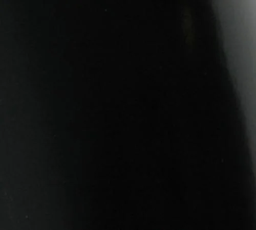 Black Lacquer