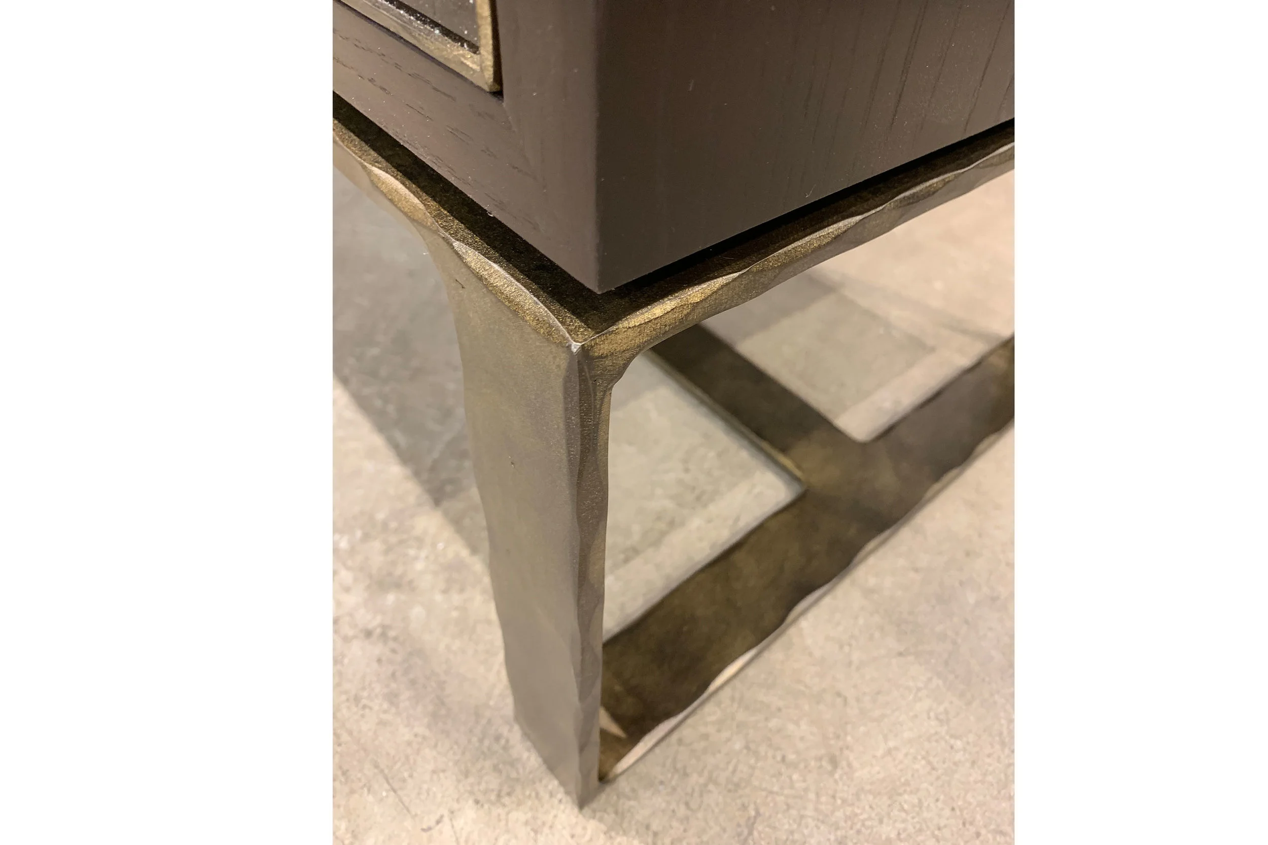 ercole_6doorbar_espresso_chocolate_30x18x92_dt2.jpg