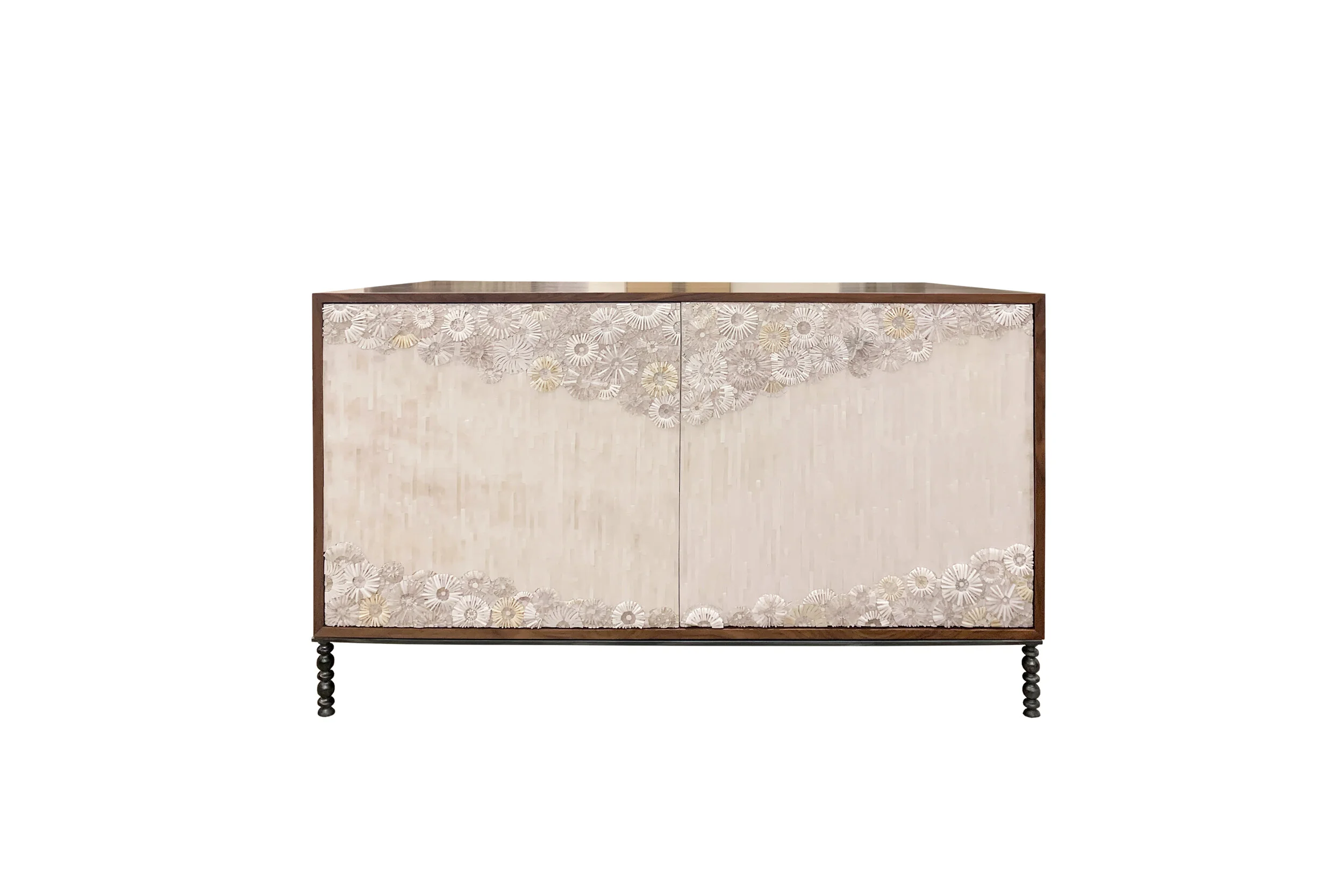 ercole_blossom_bf2_walnut_54x24x32.jpg