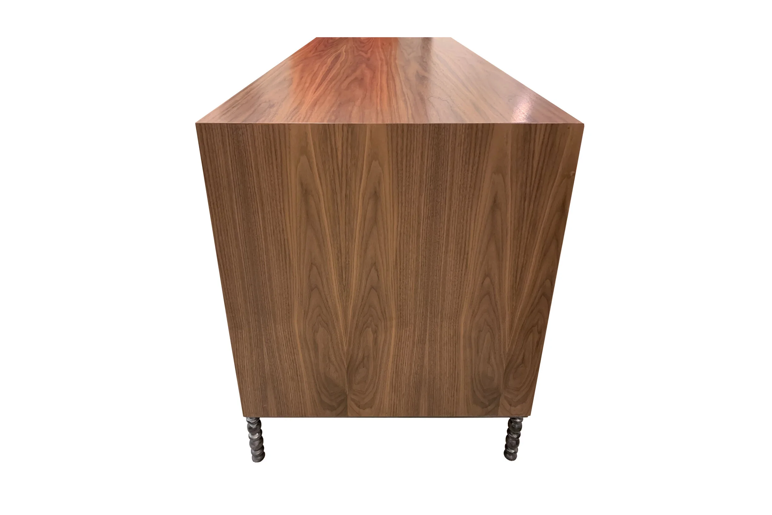 ercole_blossom_bf2_walnut_54x24x32_detail3.jpg