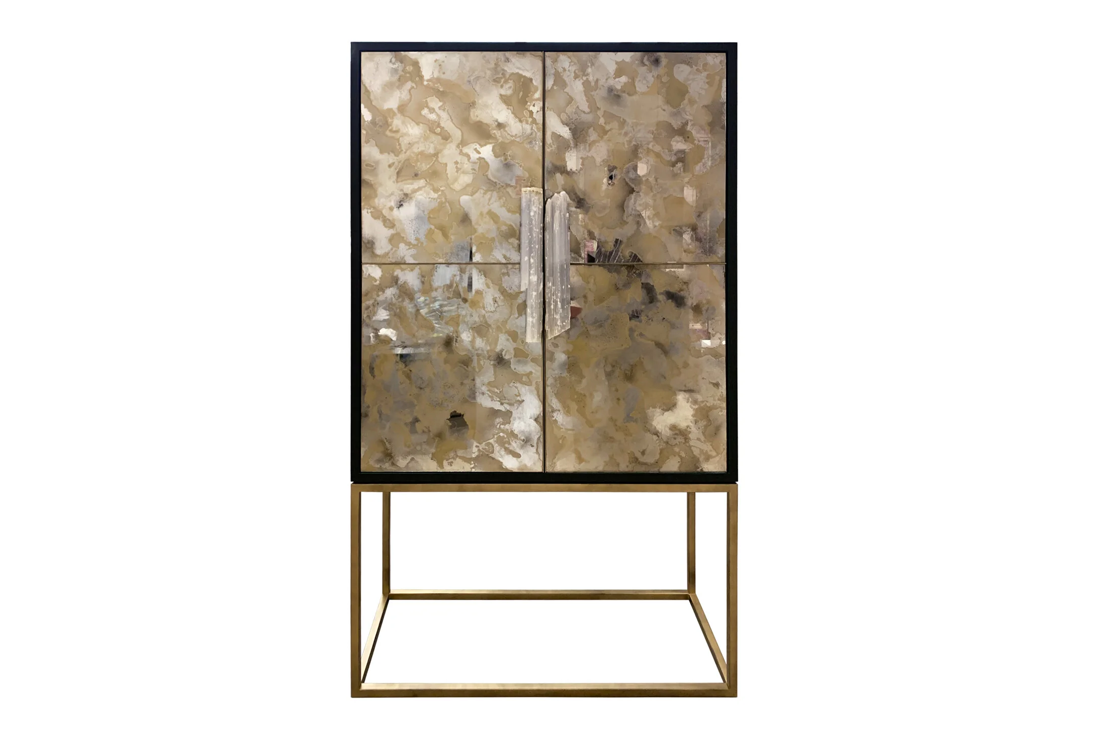 ercole_2door_golddust_selenite_bar_45wx18dx78h.jpg