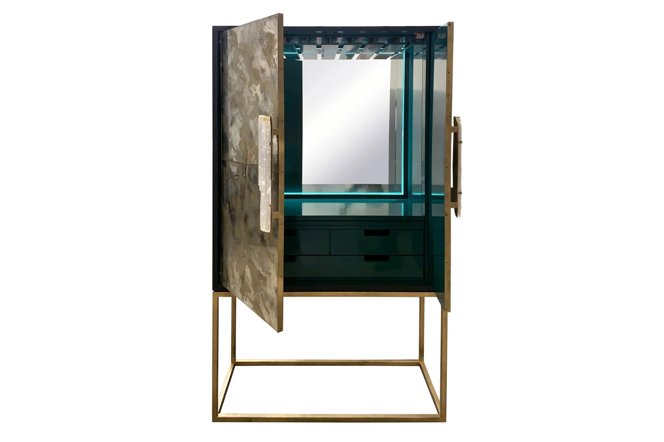 ercole_2door_golddust_selenite_bar_45wx18dx78h_int3.jpg