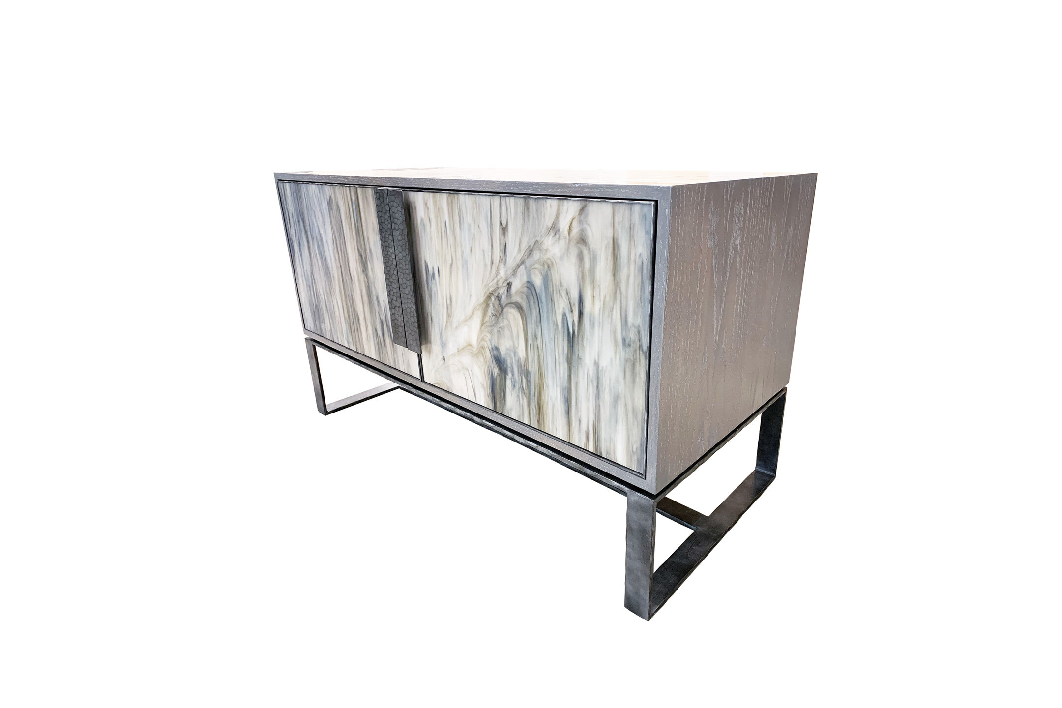 ercole_londongray_earlgrayceruse_48xx22x28_side.jpg