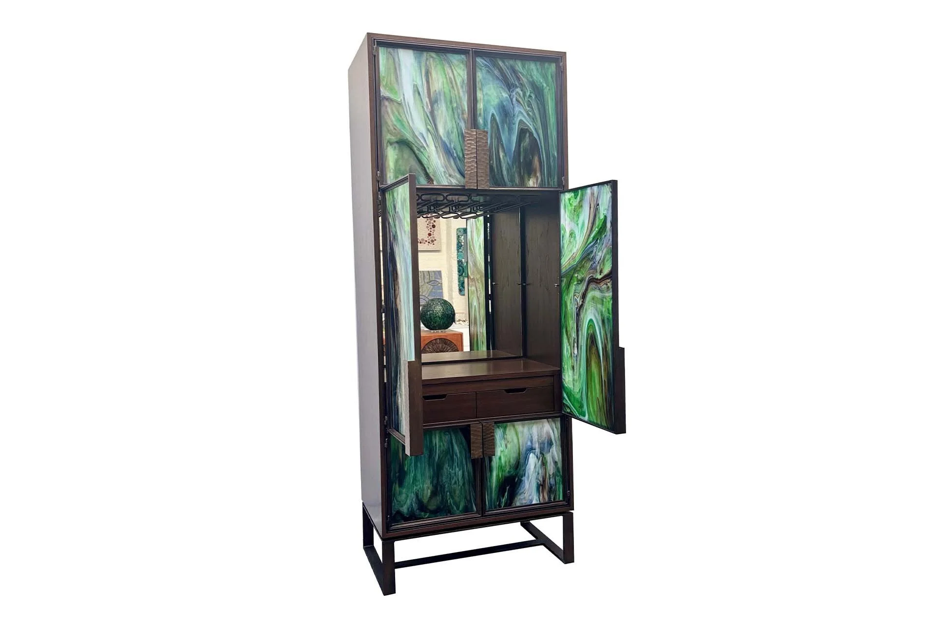 Chelsea Six Door Vitrine 2.jpg