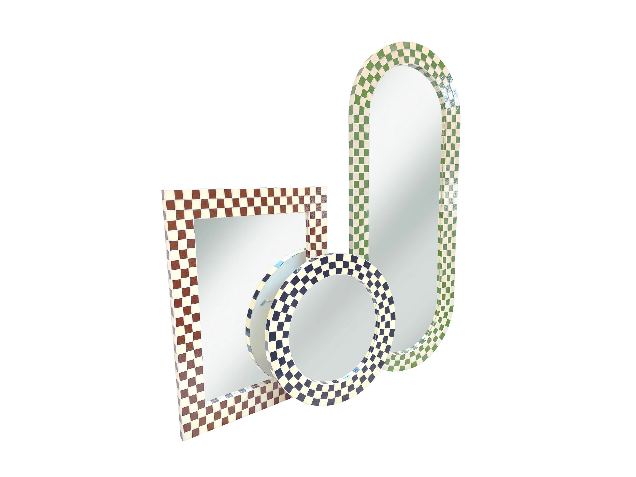 ercole-checkeredMirrors-all-01.jpg
