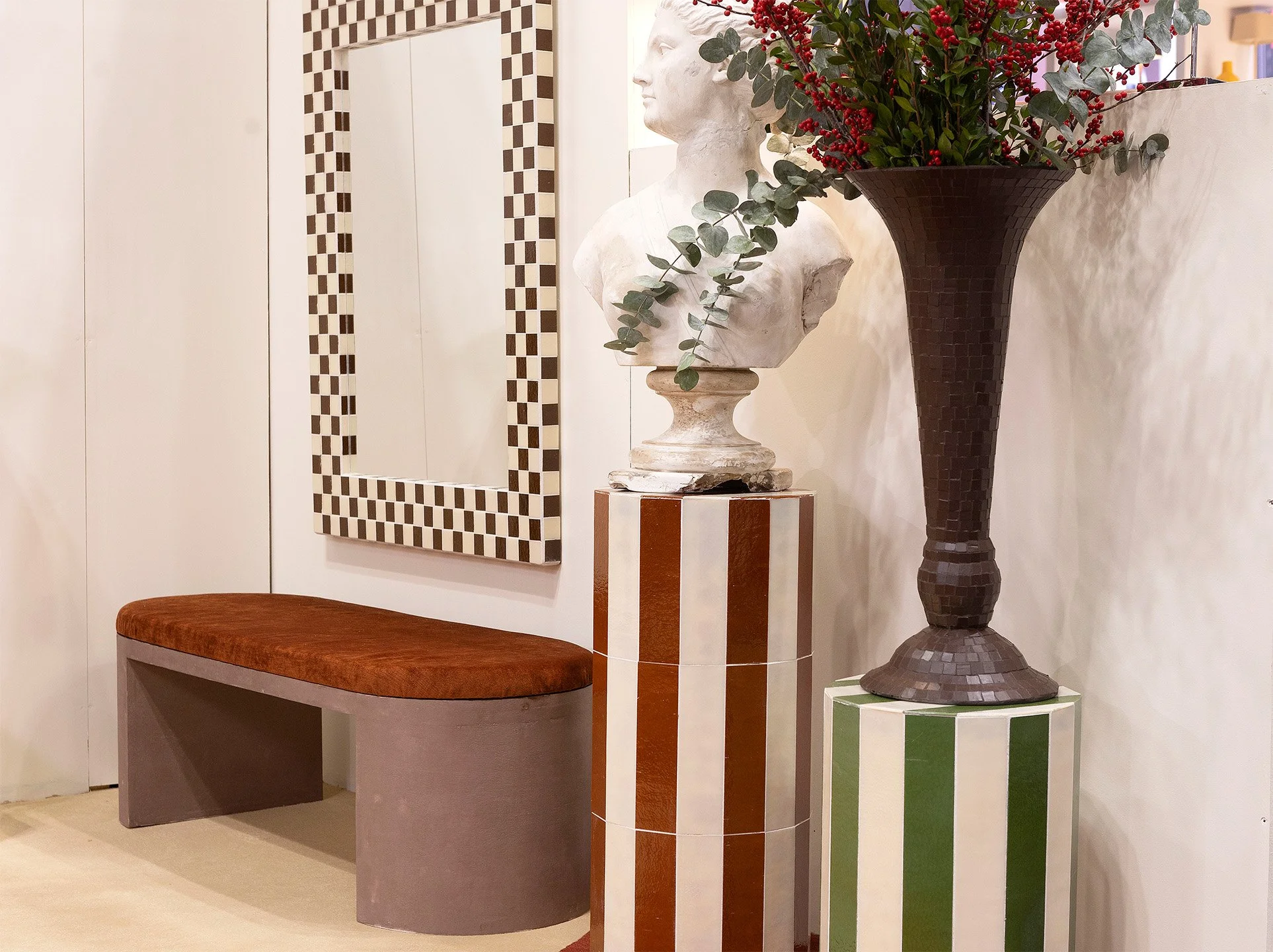 ercole-stripStools-01.jpg