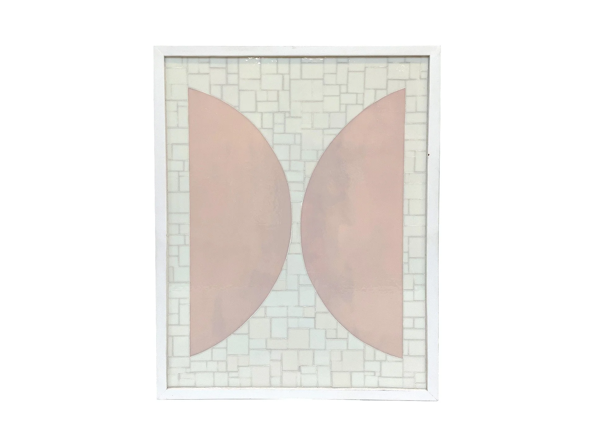 ercole-mosaicArt01-02.jpg