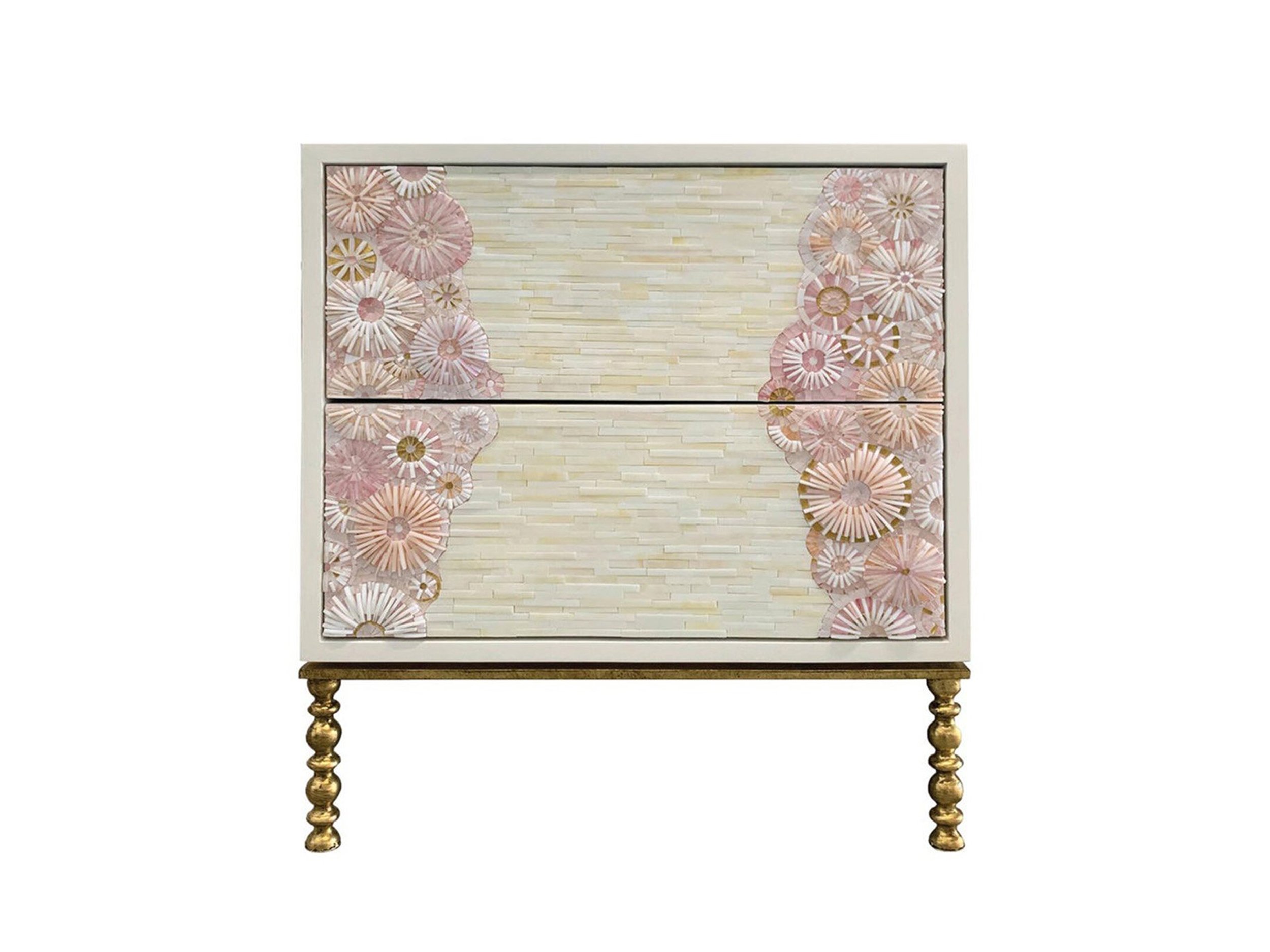 ercole-2door_blossom_nightstand-front(3).jpg
