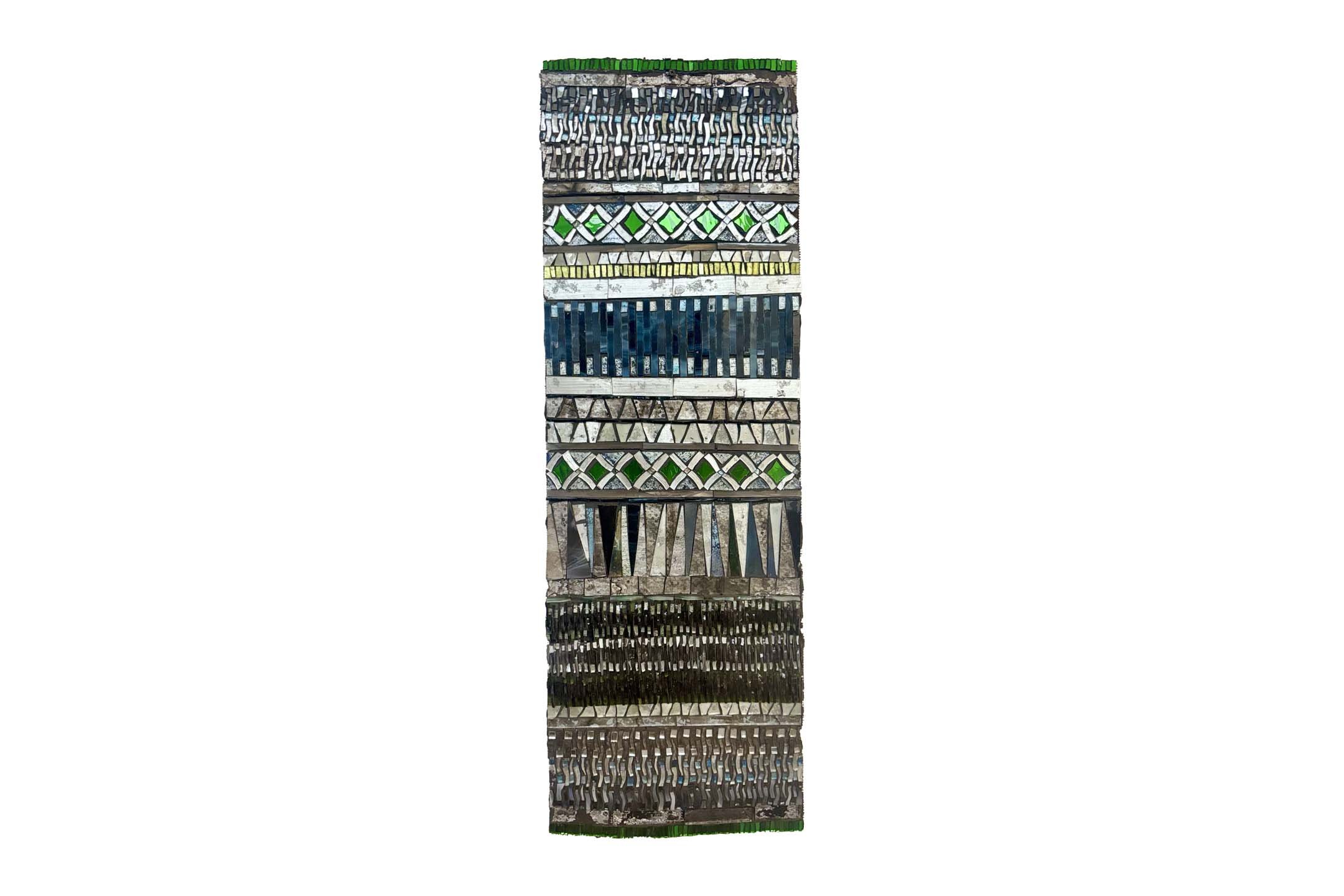 MOSAIC ART WALL HANGING 1 .jpg