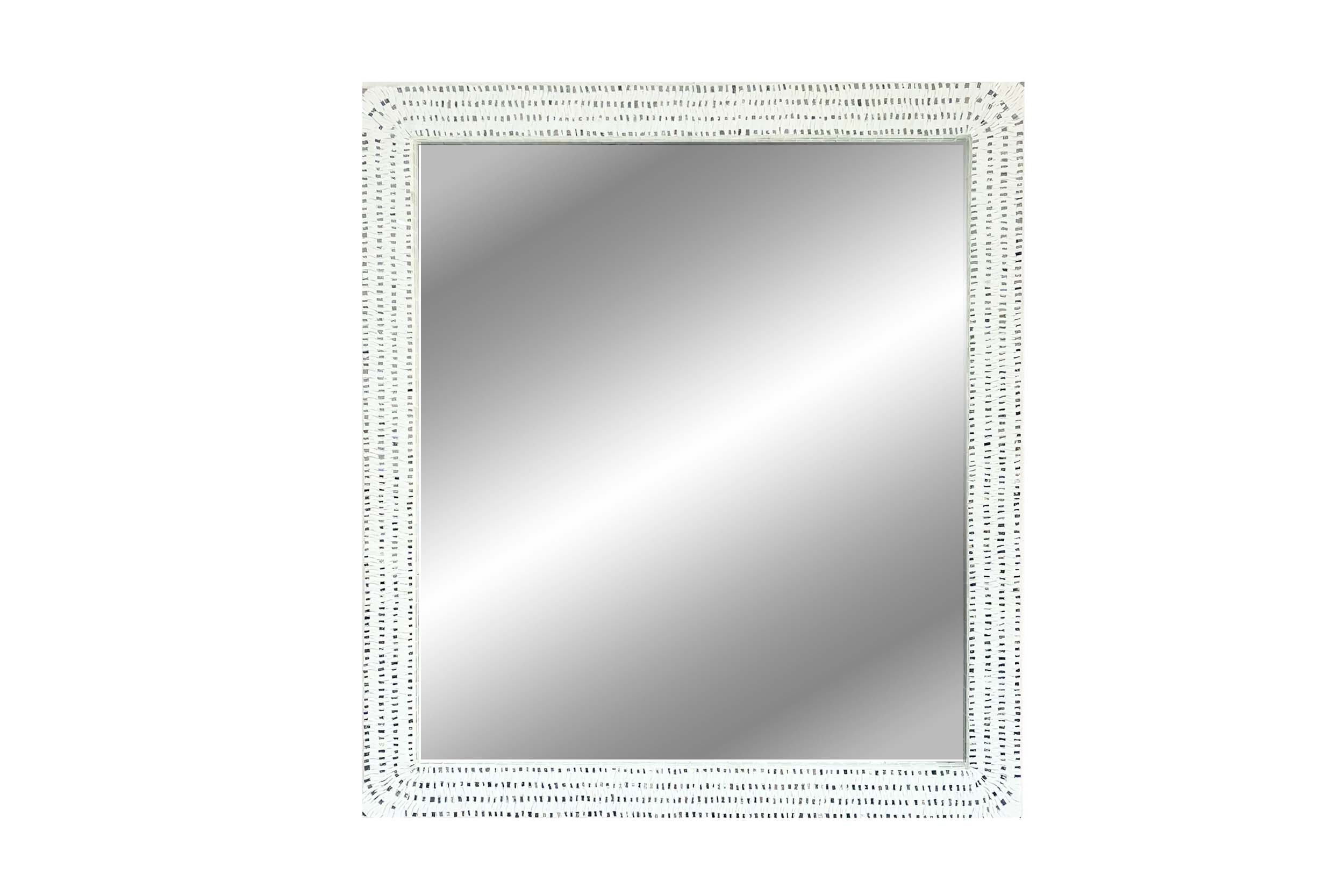 BRERA RECNTAGULAR MIRROR 3.jpg