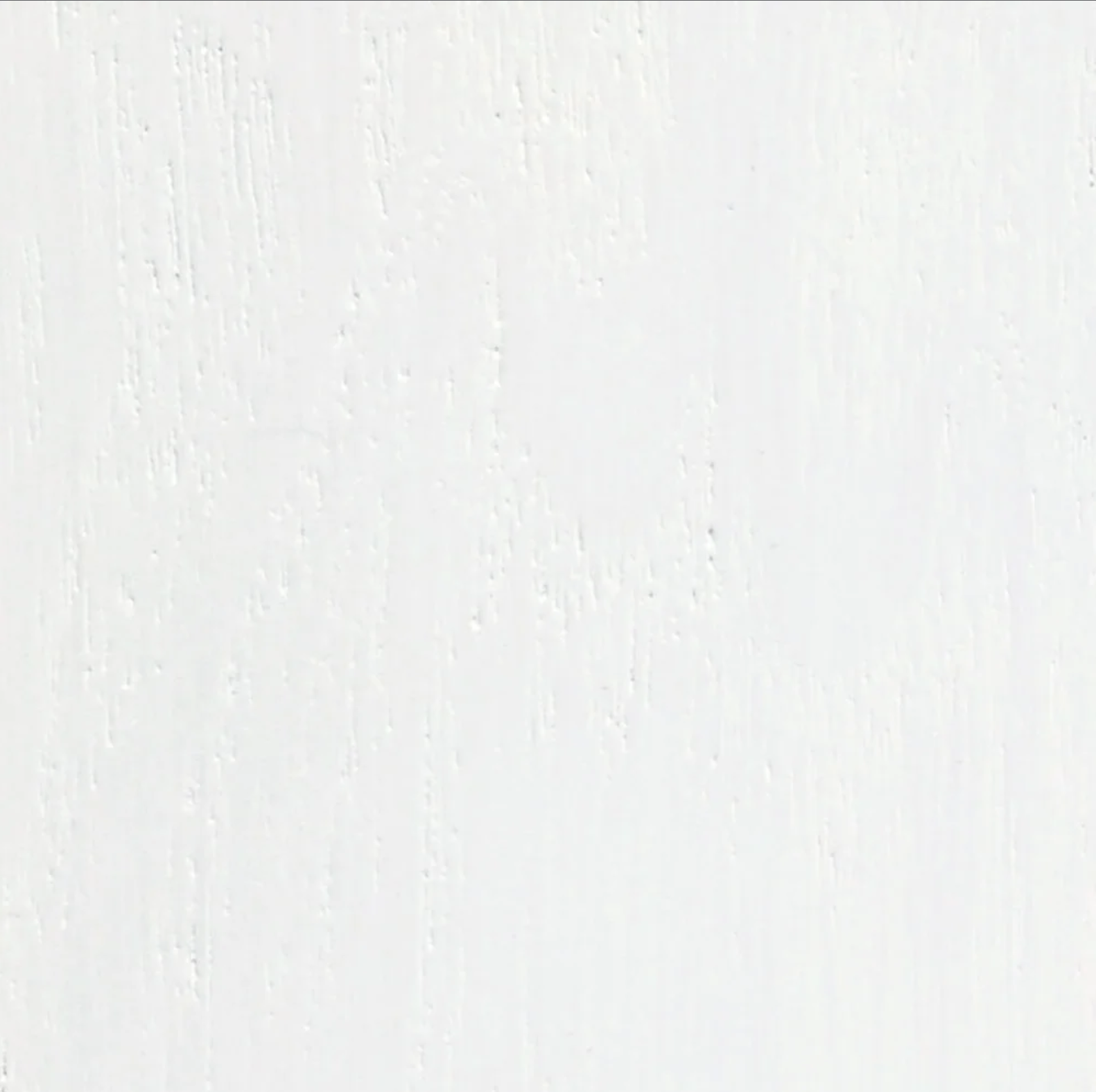 Screen Shot 2025-09-30 at 10.04.53 AM.png