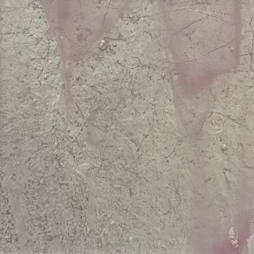 BUBBLEGUM WISPY SILVER.jpg