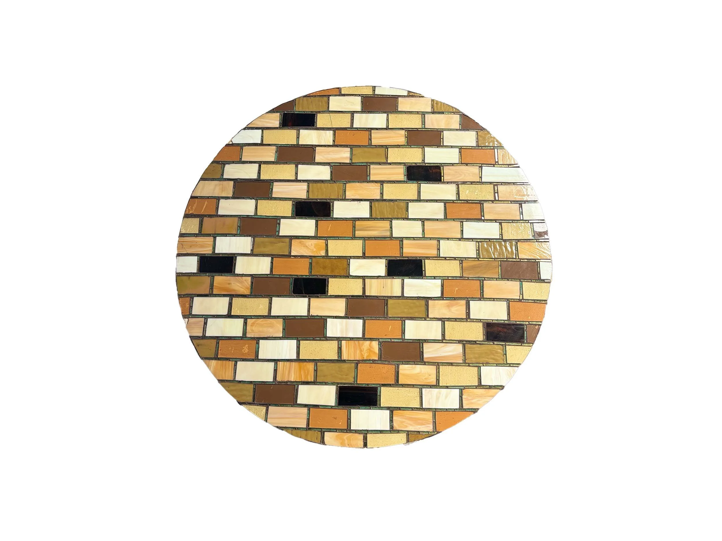 Round+Mosaic+Tabltop.jpeg