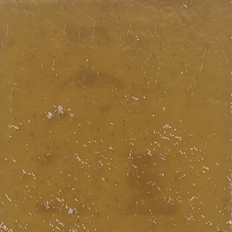 SEEDY TEXTURED IVORY.jpg