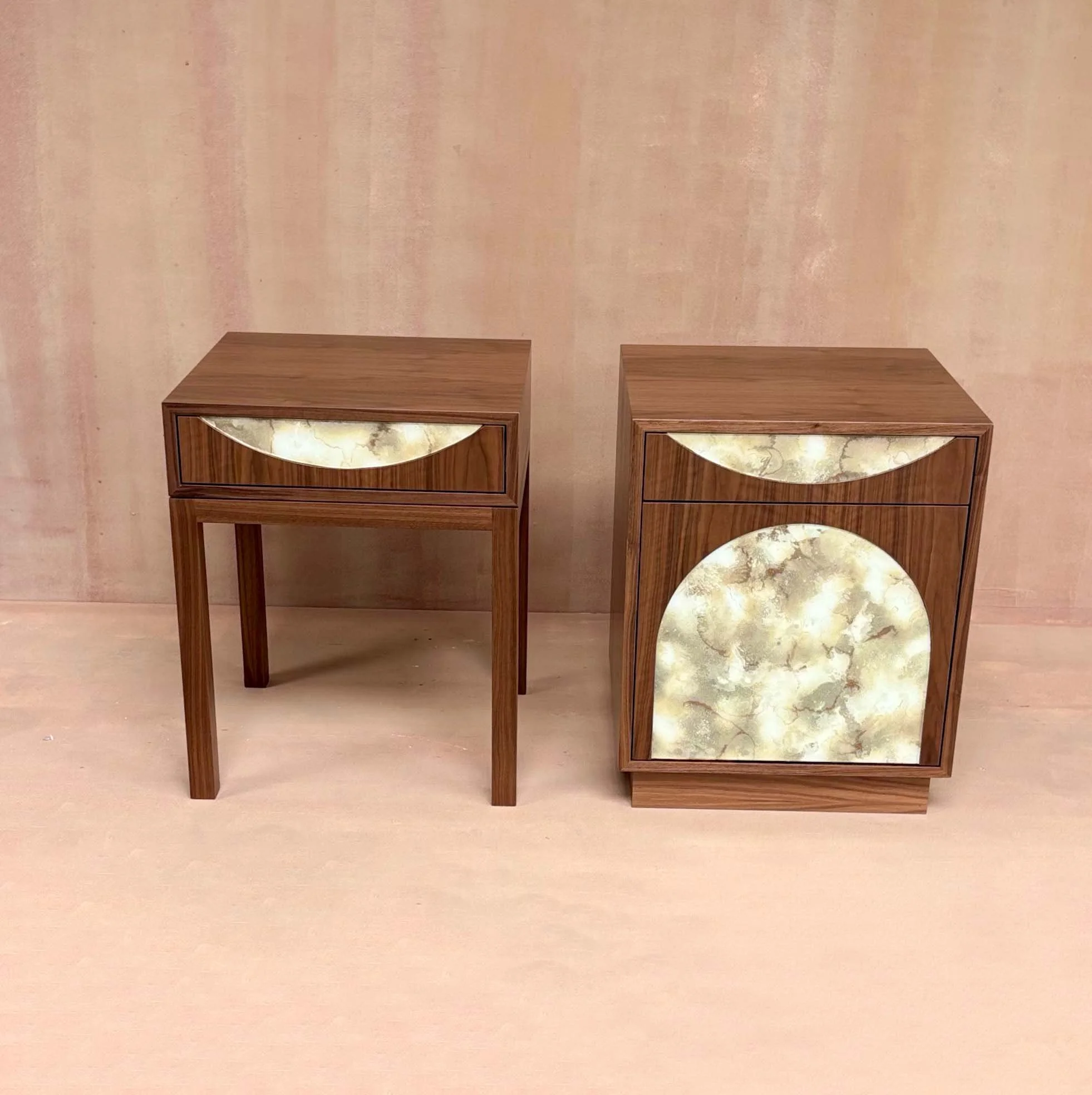 sue centra basilica nightstands 1.jpg