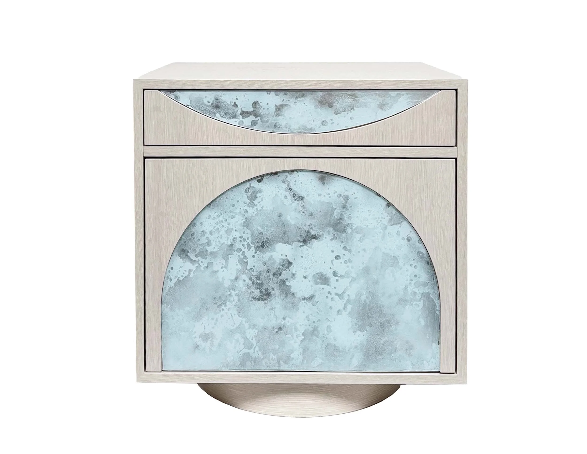 basilica nightstand.jpg
