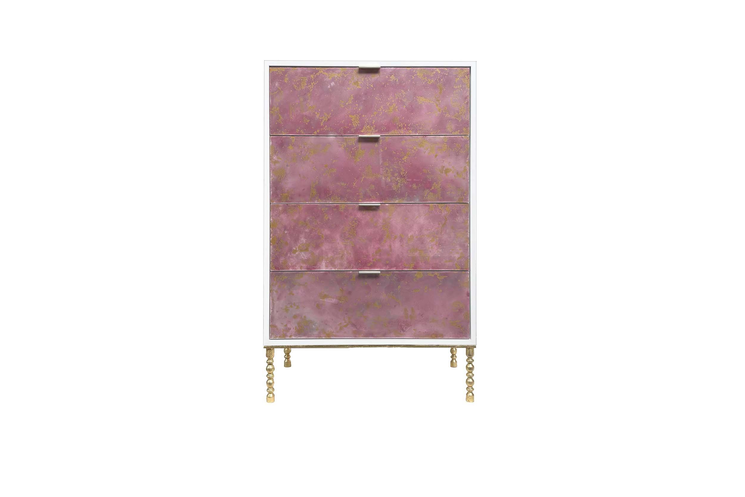 FRESCO+CHEST+OF+DRAWERS+3.jpg