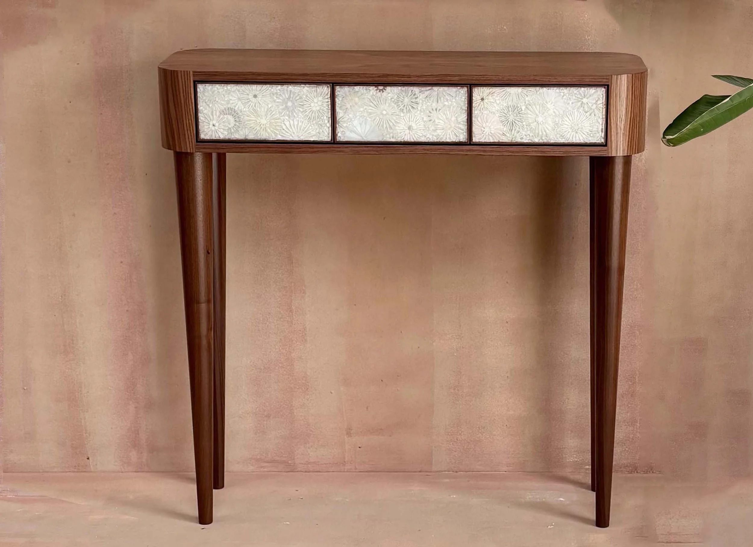 vanity with palm for web.jpg