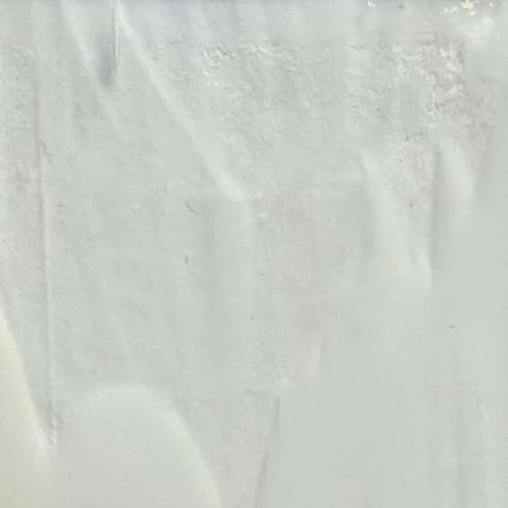 CLEAR WISPY WHITE.jpg