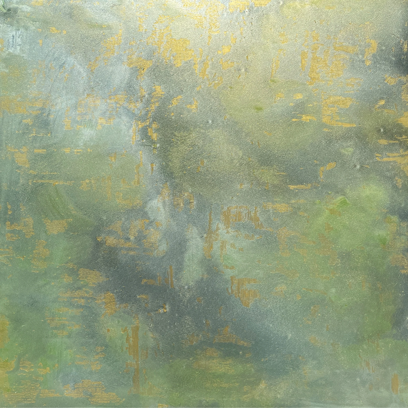 Screen Shot 2026-03-05 at 3.48.17 PM.png