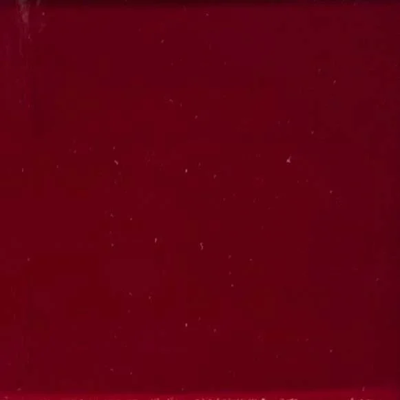 DARK RED.jpg
