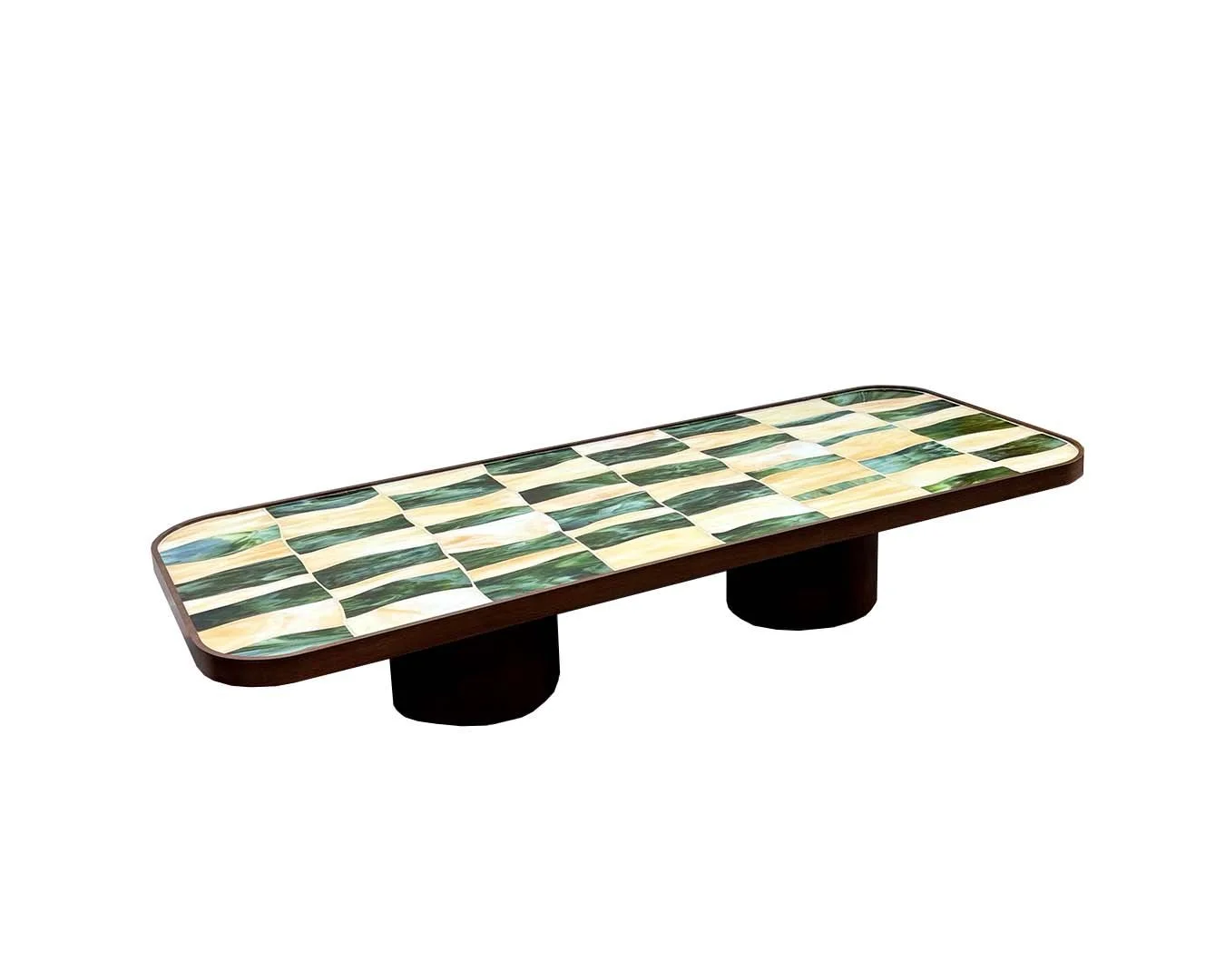 palazzo sideways.jpg