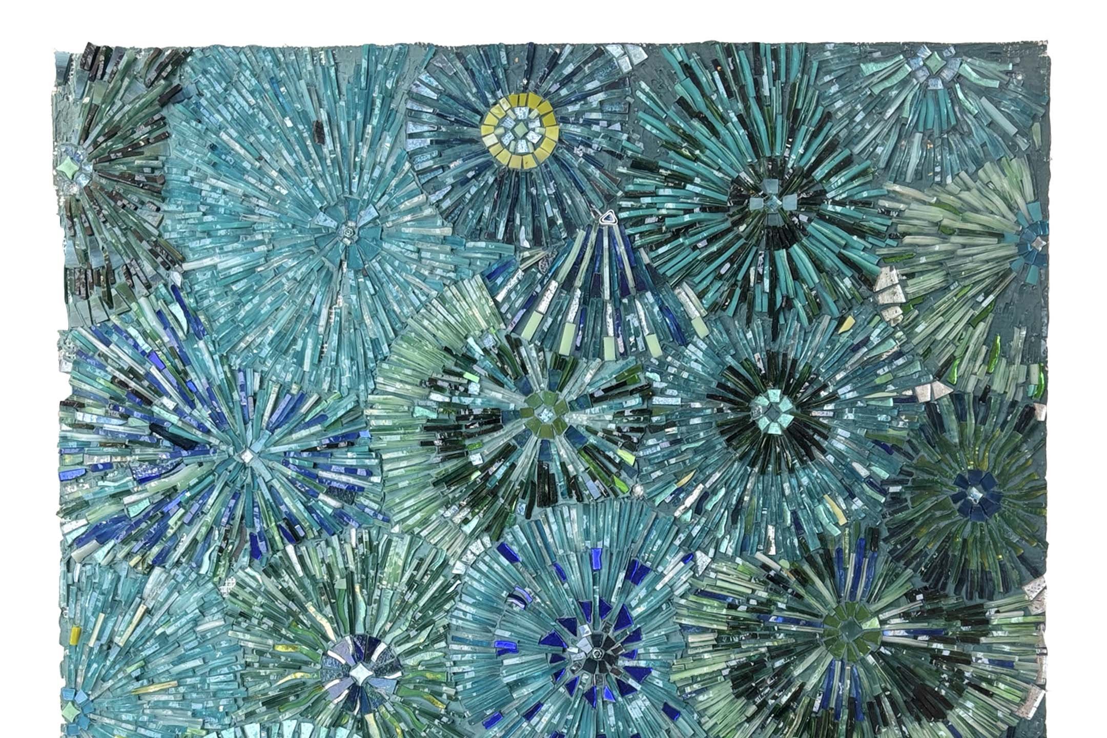 MOSAIC+WALL+ART+HANGING+3 DETAIL.jpg