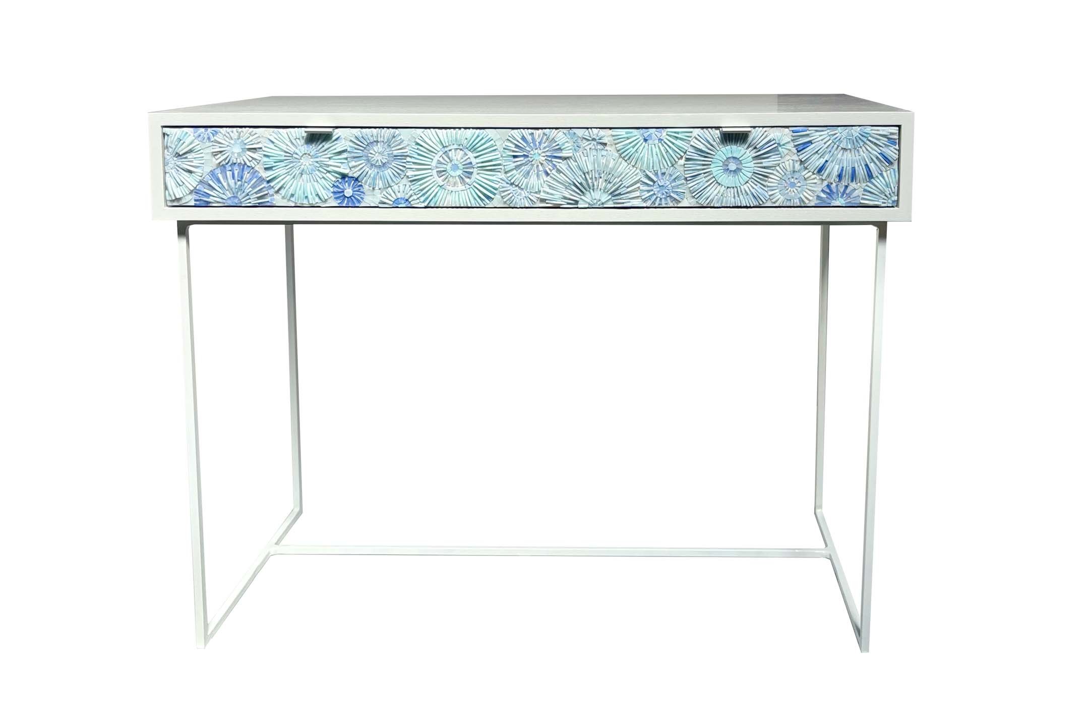 BLOSSOM ONE DRAWER DESK.jpg