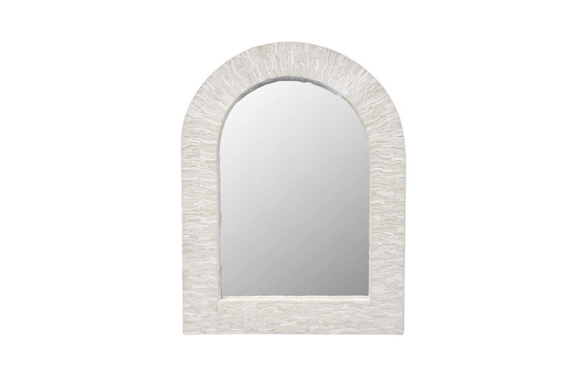 Arched+Rectnagular+Mirror+.jpg